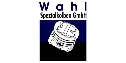 VH-Racetech-Partner-Logo-wahl-spezialkolben