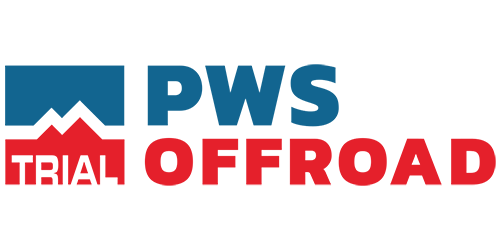 VH-Racetech-Partner-Logo-PWS_OFFROAD_Trial