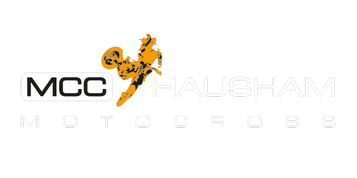 VH-Racetech-Partner-Logo-mcc-hausham